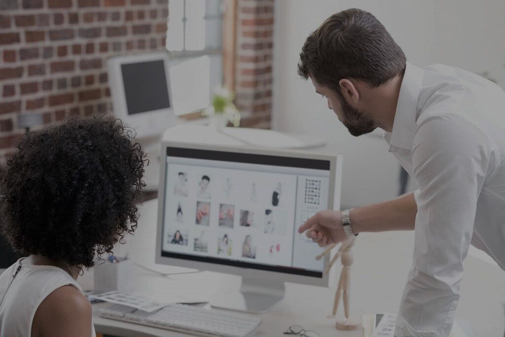 best-web-design-companies.jpg